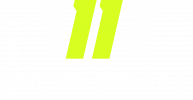 Eleven Pickleball