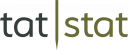 Tatstat