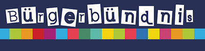 BueBue