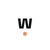 Written Labs
