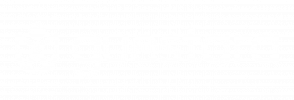 Guestara
