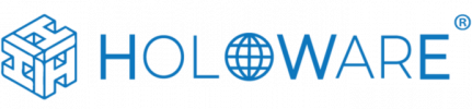 Holoware Tasks