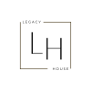 Legacy House