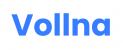 Vollna