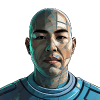Lean Code AI Automation