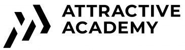 Attractive Academy