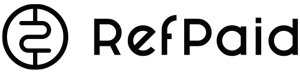 adsfox refpaid en