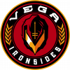 Vegaironsides