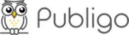 publigo
