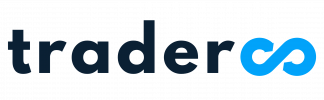 Traderoo Feedback & Ideen