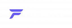 Functn