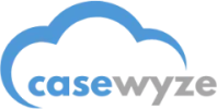 CaseWyze