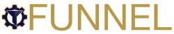 Funneltopia™