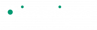 Inteligov
