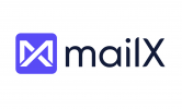 mailX