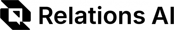 RelationsAI