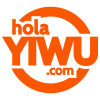 Hola Yiwu