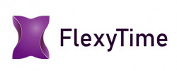 FlexyTime
