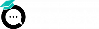 Meetsta