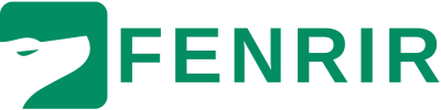 Fenrir Product Portal