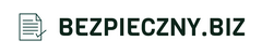 Bezpieczny.BIZ