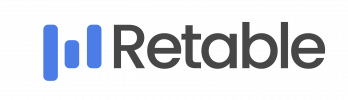 Retable Roadmap