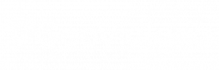 GeoVictoria