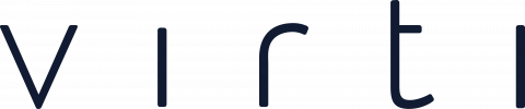 Virti