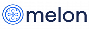 Melon