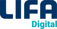 LIFA Digital ApS