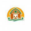 Homeherd