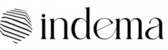 indema