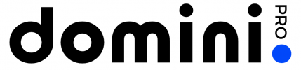 domini