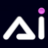Aaia