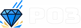 PowerOf3