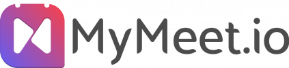 MyMeet.io
