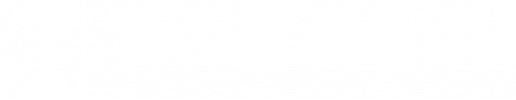 ProductSense