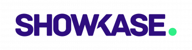 Showkase