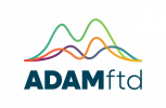 ADAMftd