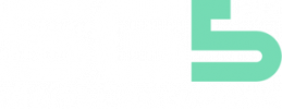 SG5 Help Portal