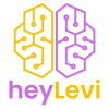 heyLevi
