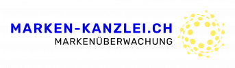 Marken-Kanzlei.ch