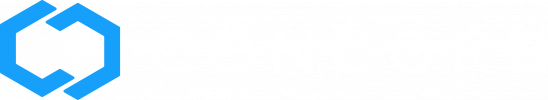 Concord