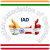 IAD
