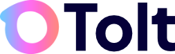 Tolt