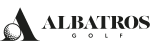 Albatros Golf - Roadmap