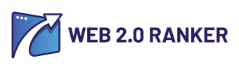 Web20Ranker