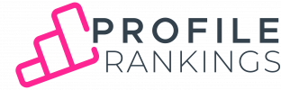 Profile Rankings