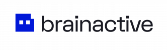 Brainactive