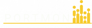 portmon